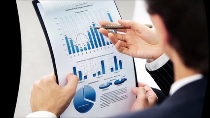 Что такое аудит