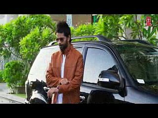 main-hu-tu-ho-bollywoodmp4-net