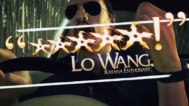 АПГРЕЙД (Рубцовск ТВ, 28.09.2014) 3 выпуск