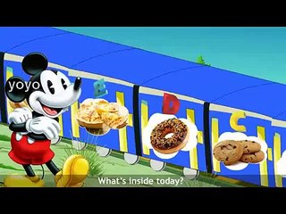 ABC Rhymes | Rhymes For Kids | Nursery Rhymes | Mother Poems | Children Rhymes