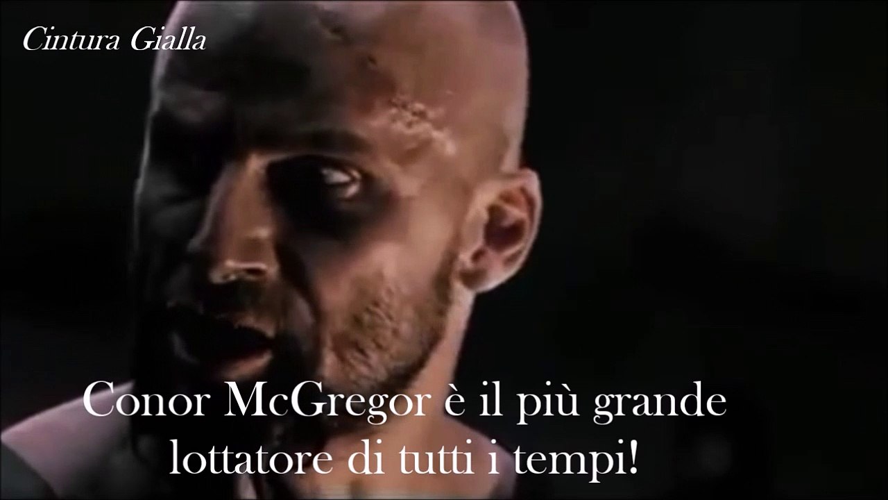 Leonidas incontra i modaioli