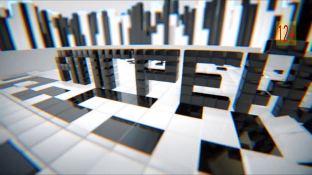 АПГРЕЙД (Рубцовск ТВ, 12.10.2014) 5 выпуск. Tokyo Game Show 2014, Игромир 2014