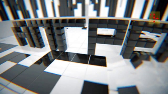 АПГРЕЙД (Рубцовск ТВ, 26.10.2014) 7 выпуск