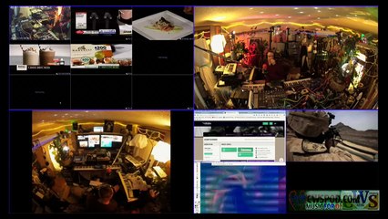 Creative Wind Studios Production Originality Desk (62)