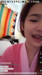 Bigo Live Vietnam, Vietnam Bigo Live, Khmer Bigo Live Hot #02