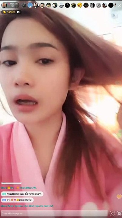 Bigo Live Vietnam, Vietnam Bigo Live, Khmer Bigo Live Hot #04