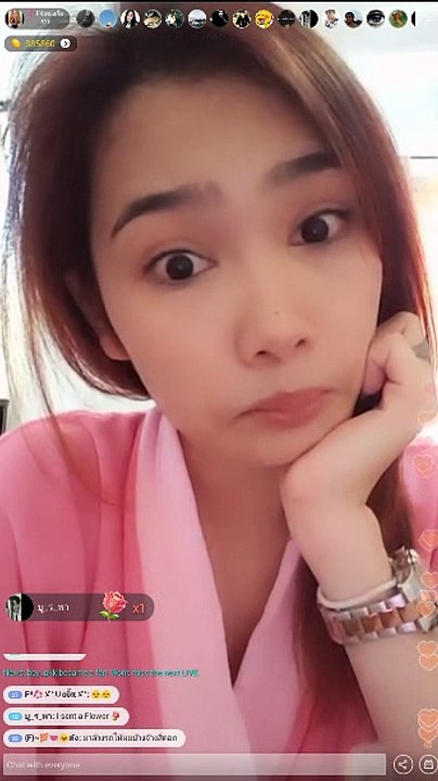 Bigo Live Vietnam, Vietnam Bigo Live, Khmer Bigo Live Hot #05