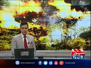 PK-661 crash: 11 dead bodies reach Chitral, 6 victims buried