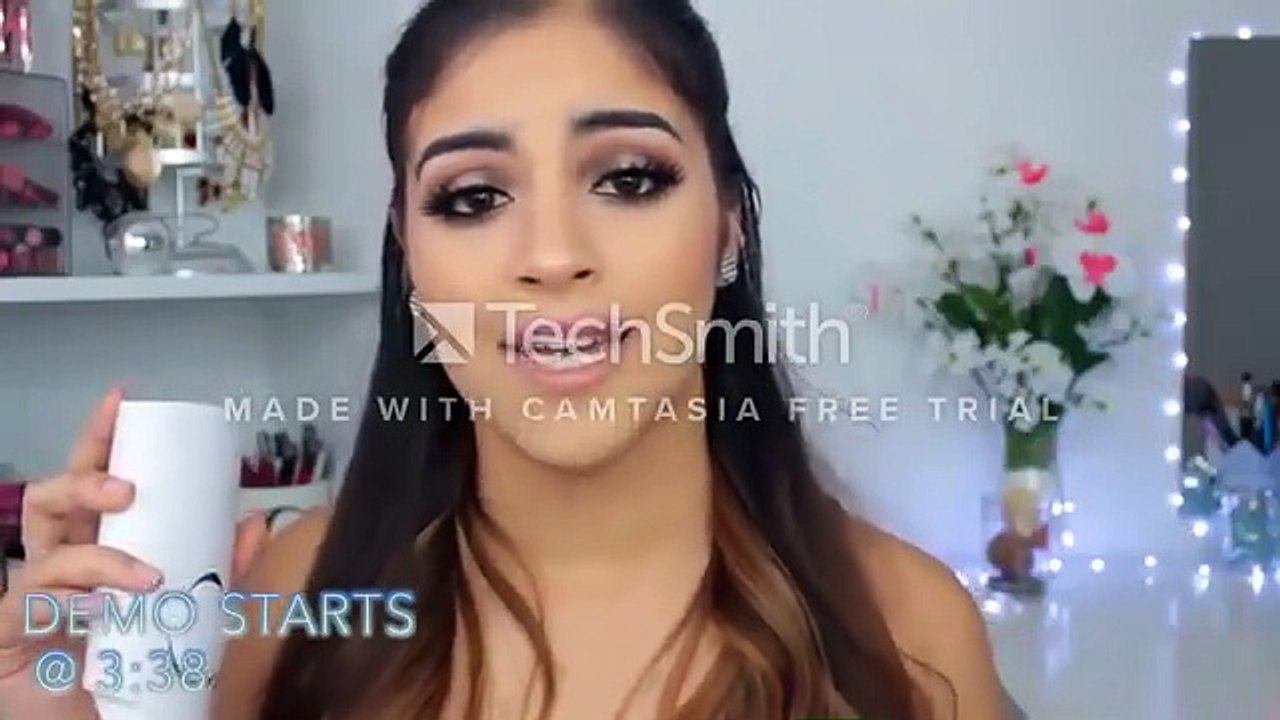 how to remove hair permanently