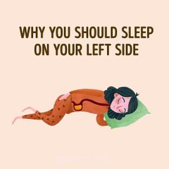 Must Watch Health Tips n Benefits