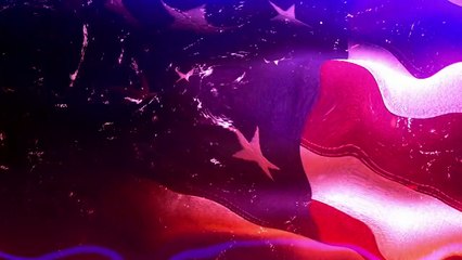 Resident Evil_ The Final Chapter TV SPOT - State of the Union (2017)