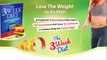 3 week diet Weight Loss And Dieting Book For Look Slim