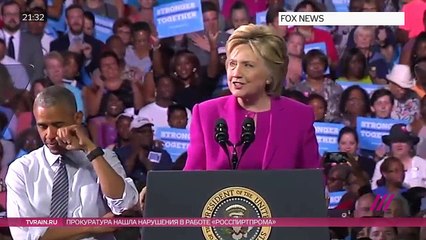 Кремль ломает Вашингтон- схема работы «русских хакеров»_2