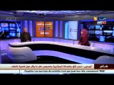 محلل سياسي  لهذه الأسباب ستفشل تحالفات الإسلاميين في الجزائر