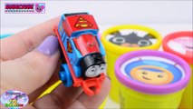 Learn Colors Disney Nick Jr Sonic Boom Teen Titans Go Toys Surprise Egg and Toy Collector SETC