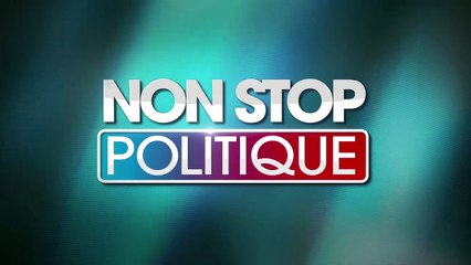 Emmanuel Macron danse le zouk en Guadeloupe