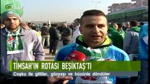 Spor Saati 16 12 2016