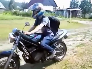 ПРИКОЛЫ!САМЫЕ СМЕШНЫЕ ПАДЕНИЯ В МИРЕ!!!))))