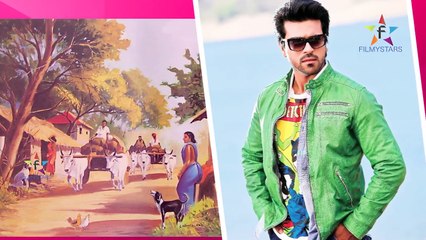 Ram Chara Tho Chance Kottesina Malayali Kurra Beauty....- -- Filmystarss