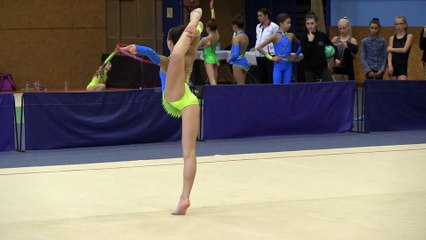 20161016-petit-couronne-gr-departement-lepretre-lilou-ml