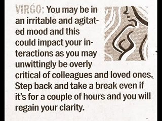 Horoscope 13th march 2012