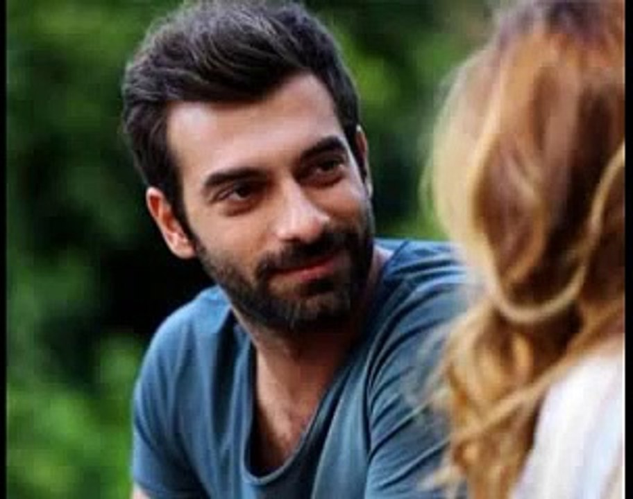Poyraz Karayel - İmkansz