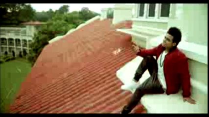 hart tuching song