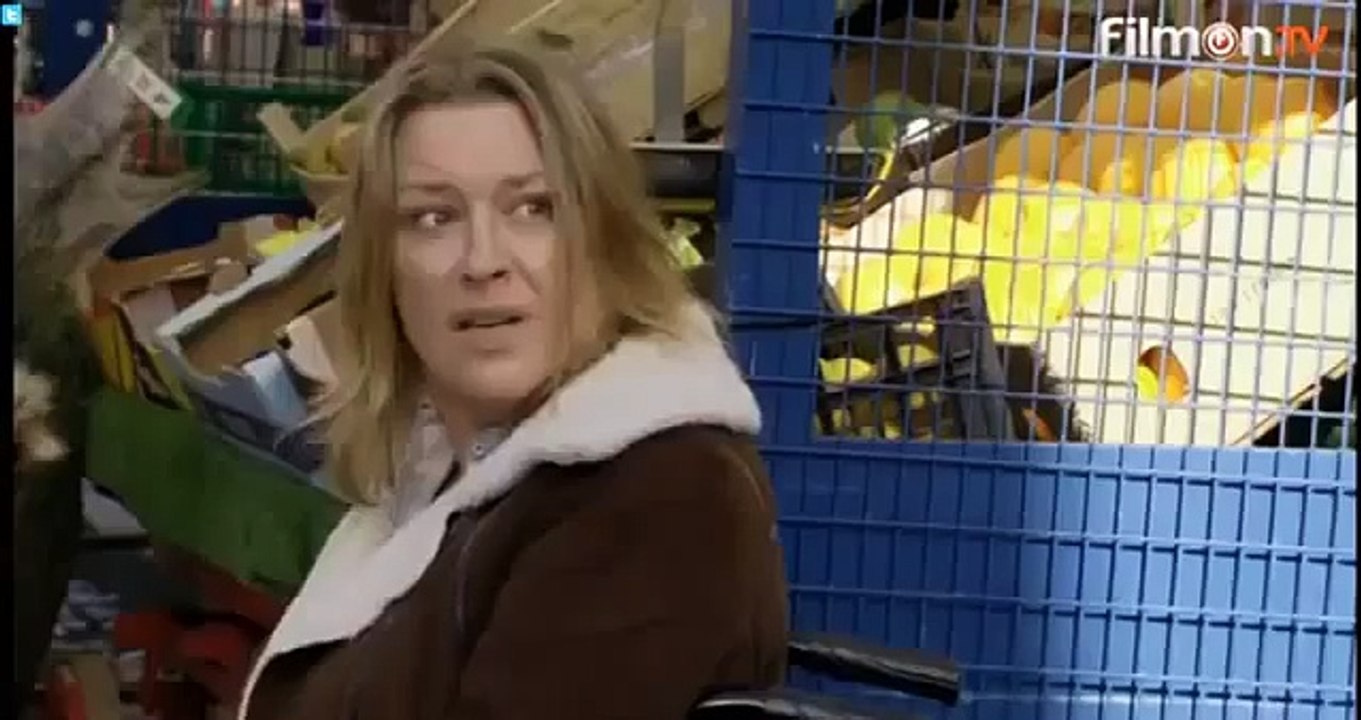EastEnders 16th December 2016