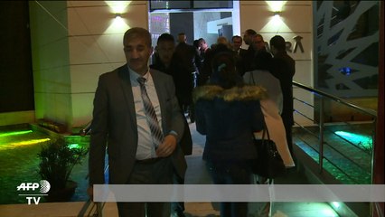 جلسات استماع علنية جديدة لضحايا الاستبداد في تونس