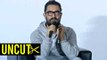Secret Superstar Teaser Launch | Aamir Khan | UNCUT FULL EVENT VIDEO [HD]