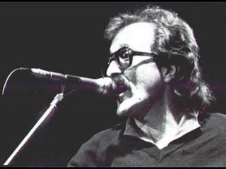 Cem Karaca - Deniz Üstü Köpürür - #CemKaraca