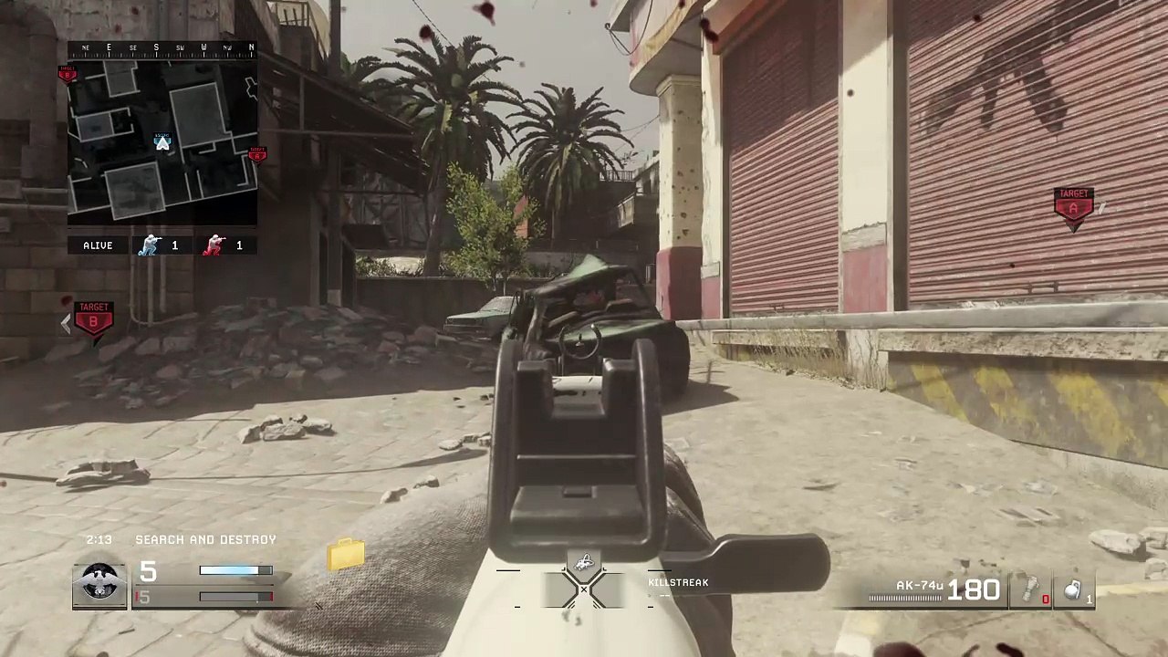Call of Duty®: Modern Warfare® Remastered_20161217122203