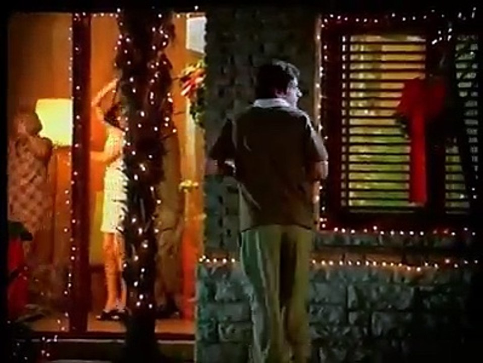 WhatsApp Video 2016-12-15 at 18.49.34