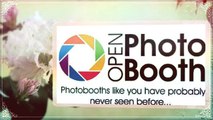 Photo Booth Hire Near Me