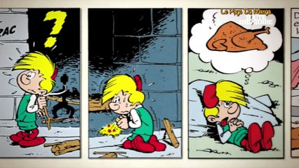 Peyo - Du Monde De Peyo À La Planète Schtroumpf