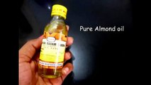 Homemade vitamin c serum -- Diy vitamin c serum -- Best vitamin c serum