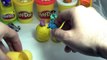 4 Surprise eggs. Spiderman surprise egg. Lego Spiderman. Лего Человек Паук и пластилин Play Doh