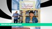 Price Orientation to College Learning Dianna L. Van Blerkom For Kindle