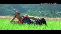 Deewana Main Chala | Pyaar Kiya To Darna Kya | HDTV Video Song | Salman Khan | MaxPluss HD Video