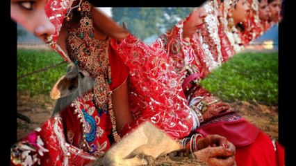 21 FACTS ABOUT INDIA THAT YOU SHOULD KNOW ABOUT