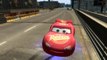★Lightning McQueen★ Disney Pixar Cars & Frozen Anna and Elsa & Nursery Rhymes Songs with action