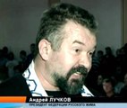 Чемпионат России по Русскому жиму в Перми