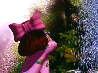 El ladron de sueños (1999)