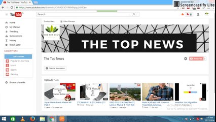 Kickass,honor magic,videocon ultra30,instagram,digital payments