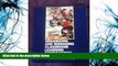 Pre Order Organizing and Managing Classroom Learning Communities Joyce Putnam On CD