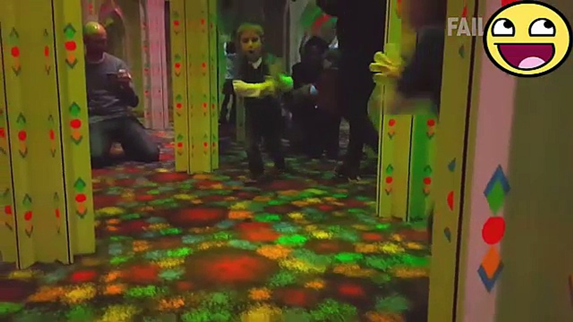 Kids Funny Video ★ Funny Videos Of Kids ★ Funny Videos For Kids ★ Funny Baby Fails