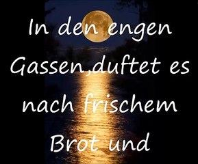 Mein Film Weihnachten Steht vor der Tür (1)