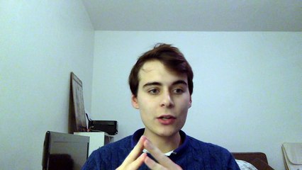 dbaldy - 42 - stage1 - Engelhart Commodities Trading Partners