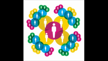 Maîtrisez la production de contenu pour la propagande sur les réseaux sociaux 📱