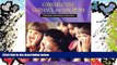 Price Constructive Guidance and Discipline: Preschool and Primary Education (3rd Edition) Marjorie